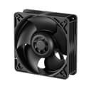 ARCTIC S12038-4K 120 mm 4k rpm Server Fan thumbnail 1