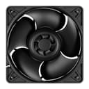 ARCTIC S12038-4K 120 mm 4k rpm Server Fan thumbnail 2