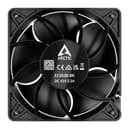 ARCTIC S12038-4K 120 mm 4k rpm Server Fan thumbnail 4