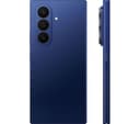 Samsung Galaxy Z Fold7 5G AI Smartphone 12GB RAM 256GB – Blue Shadow thumbnail 5