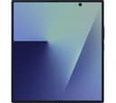 Samsung Galaxy Z Fold7 5G AI Smartphone 12GB RAM 256GB – Blue Shadow thumbnail 7