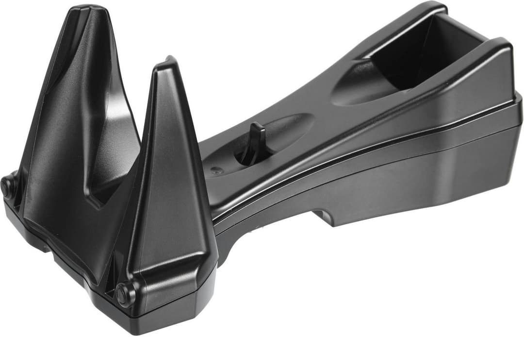 CHG-3201, Charging cradle - Image 1