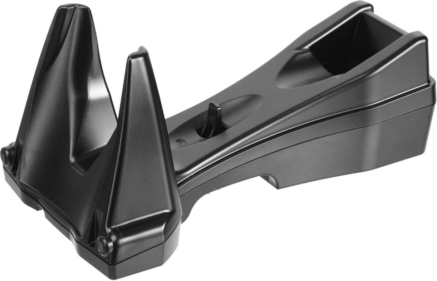 CHG-3201, Charging cradle