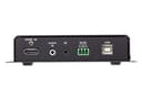 ATEN 4K HDMI over IP Transmitter with PoE thumbnail 2