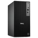 DELL Pro QCT1250 Intel Core Ultra 5 235 16GB RAM 512GB SSD Windows 11 Pro Tower PC thumbnail 1