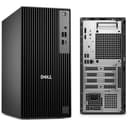 DELL Pro QCT1250 Intel Core Ultra 5 235 16GB RAM 512GB SSD Windows 11 Pro Tower PC thumbnail 9