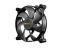be quiet! Shadow Wings 2 | 120mm PWM thumbnail 2
