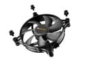 be quiet! Shadow Wings 2 | 120mm PWM thumbnail 4