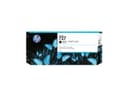 HP 727 300ml High Capacity Matte Black Original DesignJet Ink Cartridge (C1Q12A) thumbnail 2