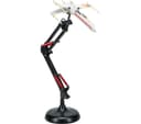 PALADONE Star Wars X Wing Posable Desk Light thumbnail 1