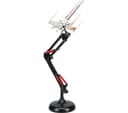 PALADONE Star Wars X Wing Posable Desk Light thumbnail 2