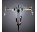 PALADONE Star Wars X Wing Posable Desk Light thumbnail 3