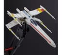 PALADONE Star Wars X Wing Posable Desk Light thumbnail 4