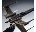 PALADONE Star Wars X Wing Posable Desk Light thumbnail 6