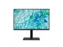 Acer Vero B227Q E3bmiprzxv 22" 1080p Black thumbnail 2
