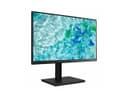 Acer Vero B227Q E3bmiprzxv 22" 1080p Black thumbnail 7