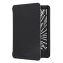 Hama Fold Folio Case for Amazon Kindle (11th Gen, 2022) - Black thumbnail 1