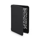 Hama Fold Folio Case for Amazon Kindle (11th Gen, 2022) - Black thumbnail 2