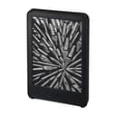 Hama Fold Folio Case for Amazon Kindle (11th Gen, 2022) - Black thumbnail 3