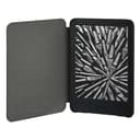 Hama Fold Folio Case for Amazon Kindle (11th Gen, 2022) - Black thumbnail 4