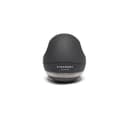 STEAMERY Pilo 1 Fabric Shaver - Black thumbnail 1