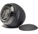 STEAMERY Pilo 1 Fabric Shaver - Black thumbnail 2