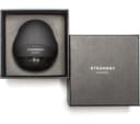 STEAMERY Pilo 1 Fabric Shaver - Black thumbnail 3