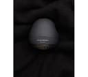 STEAMERY Pilo 1 Fabric Shaver - Black thumbnail 4