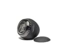 STEAMERY Pilo 1 Fabric Shaver - Black thumbnail 6