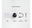 STEAMERY Pilo 1 Fabric Shaver - Black thumbnail 10