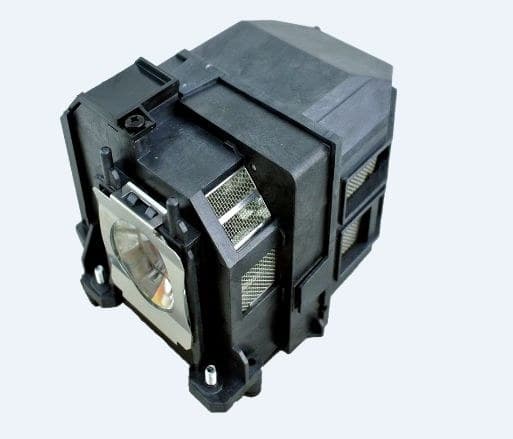 Projector Lamp for Epson EB-570, EB-575, EB-575Wi, BrightLink 575Wi 215W 3000 hours (ELPLP79 / V13H010L79)