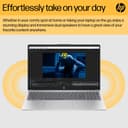 HP 15-fc0045na AMD Ryzen 3 7320U 8GB RAM 256GB SSD 15.6" Full HD Windows 11 Home Laptop thumbnail 3
