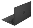 HP 15-fc0045na AMD Ryzen 3 7320U 8GB RAM 256GB SSD 15.6" Full HD Windows 11 Home Laptop thumbnail 8