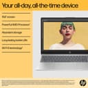 HP 15-fc0045na AMD Ryzen 3 7320U 8GB RAM 256GB SSD 15.6" Full HD Windows 11 Home Laptop thumbnail 10