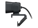 LOGITECH StreamCam Graphite thumbnail 3