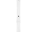APPLE Watch 42 mm White Sport Band thumbnail 1