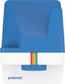 Polaroid Now Gen 2 Instant Camera Blue thumbnail 5