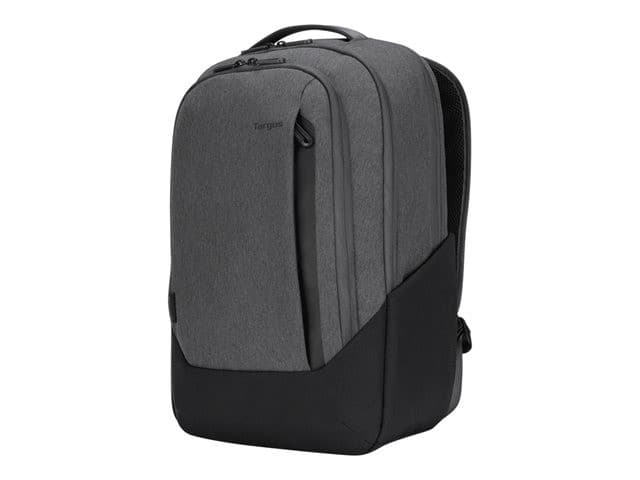 Targus Cypress Hero Backpack Grey