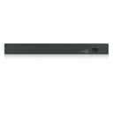 Zyxel GS1900-48 v2 48-Port Gigabit Smart Managed Rackmount Switch with 2 x SFP (GS1900-48-GB0102F) thumbnail 3