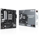 ASUS PRIME B650M-R AMD B650 Micro-ATX Socket AM5 DDR5 Motherboard thumbnail 1