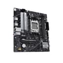 ASUS PRIME B650M-R AMD B650 Micro-ATX Socket AM5 DDR5 Motherboard thumbnail 2