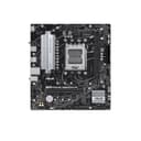 ASUS PRIME B650M-R AMD B650 Micro-ATX Socket AM5 DDR5 Motherboard thumbnail 4