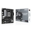 ASUS PRIME B650M-R AMD B650 Micro-ATX Socket AM5 DDR5 Motherboard thumbnail 8