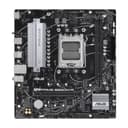 ASUS PRIME B650M-R AMD B650 Micro-ATX Socket AM5 DDR5 Motherboard thumbnail 9