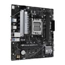 ASUS PRIME B650M-R AMD B650 Micro-ATX Socket AM5 DDR5 Motherboard thumbnail 10