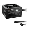 be quiet! System Power 11 650W ATX 3.1 Fully Wired PSU Power Supply thumbnail 3