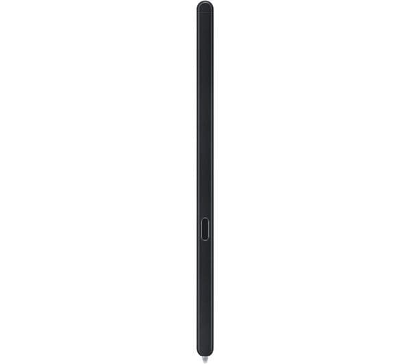 SAMSUNG Galaxy S Pen Fold Edition Stylus - Black - Image 1