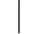SAMSUNG Galaxy S Pen Fold Edition Stylus - Black thumbnail 1