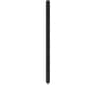 SAMSUNG Galaxy S Pen Fold Edition Stylus - Black