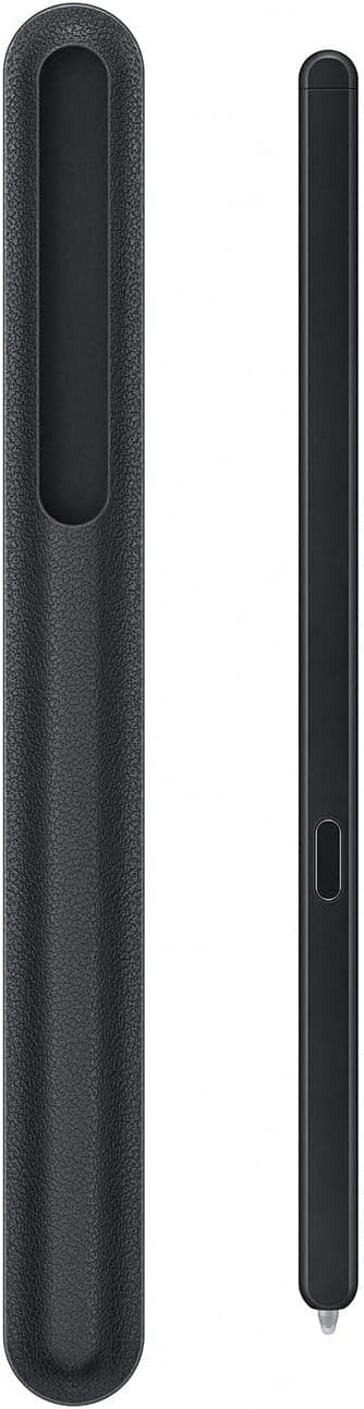 SAMSUNG Galaxy S Pen Fold Edition Stylus - Black - Image 2